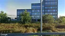 Kontor til leje, Herning, &lt;span class=&quot;blurred street&quot; onclick=&quot;ProcessAdRequest(288620)&quot;&gt;&lt;span class=&quot;hint&quot;&gt;Se vej-navn&lt;/span&gt;[xxxxxxxxxx]&lt;/span&gt;