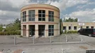 Kontor til leje, Odense C, &lt;span class=&quot;blurred street&quot; onclick=&quot;ProcessAdRequest(288637)&quot;&gt;&lt;span class=&quot;hint&quot;&gt;Se vej-navn&lt;/span&gt;[xxxxxxxxxx]&lt;/span&gt;