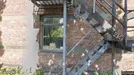 Erhvervslokaler til leje, Århus C, &lt;span class=&quot;blurred street&quot; onclick=&quot;ProcessAdRequest(288652)&quot;&gt;&lt;span class=&quot;hint&quot;&gt;Se vej-navn&lt;/span&gt;[xxxxxxxxxx]&lt;/span&gt;