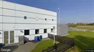 Kontor til leje, Bogø By, &lt;span class=&quot;blurred street&quot; onclick=&quot;ProcessAdRequest(288661)&quot;&gt;&lt;span class=&quot;hint&quot;&gt;Se vej-navn&lt;/span&gt;[xxxxxxxxxx]&lt;/span&gt;