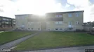 Kontor til leje, Viby J, &lt;span class=&quot;blurred street&quot; onclick=&quot;ProcessAdRequest(288680)&quot;&gt;&lt;span class=&quot;hint&quot;&gt;Se vej-navn&lt;/span&gt;[xxxxxxxxxx]&lt;/span&gt;