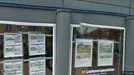 Kontor til leje, Kolding, &lt;span class=&quot;blurred street&quot; onclick=&quot;ProcessAdRequest(288683)&quot;&gt;&lt;span class=&quot;hint&quot;&gt;Se vej-navn&lt;/span&gt;[xxxxxxxxxx]&lt;/span&gt;