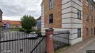 Kontor til leje, Helsingør, &lt;span class=&quot;blurred street&quot; onclick=&quot;ProcessAdRequest(288700)&quot;&gt;&lt;span class=&quot;hint&quot;&gt;Se vej-navn&lt;/span&gt;[xxxxxxxxxx]&lt;/span&gt;