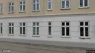 Kontor til leje, Aabenraa, &lt;span class=&quot;blurred street&quot; onclick=&quot;ProcessAdRequest(288707)&quot;&gt;&lt;span class=&quot;hint&quot;&gt;Se vej-navn&lt;/span&gt;[xxxxxxxxxx]&lt;/span&gt;