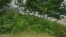 Lager til leje, Vejle Centrum, &lt;span class=&quot;blurred street&quot; onclick=&quot;ProcessAdRequest(288746)&quot;&gt;&lt;span class=&quot;hint&quot;&gt;Se vej-navn&lt;/span&gt;[xxxxxxxxxx]&lt;/span&gt;