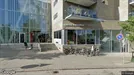 Kontor til leje, Århus N, &lt;span class=&quot;blurred street&quot; onclick=&quot;ProcessAdRequest(288751)&quot;&gt;&lt;span class=&quot;hint&quot;&gt;Se vej-navn&lt;/span&gt;[xxxxxxxxxx]&lt;/span&gt;