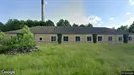 Kontor til leje, Kolding, &lt;span class=&quot;blurred street&quot; onclick=&quot;ProcessAdRequest(288753)&quot;&gt;&lt;span class=&quot;hint&quot;&gt;Se vej-navn&lt;/span&gt;[xxxxxxxxxx]&lt;/span&gt;