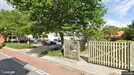 Kontor til leje, Roskilde, &lt;span class=&quot;blurred street&quot; onclick=&quot;ProcessAdRequest(288761)&quot;&gt;&lt;span class=&quot;hint&quot;&gt;Se vej-navn&lt;/span&gt;[xxxxxxxxxx]&lt;/span&gt;