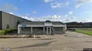Kontor til leje, Herning, &lt;span class=&quot;blurred street&quot; onclick=&quot;ProcessAdRequest(288764)&quot;&gt;&lt;span class=&quot;hint&quot;&gt;Se vej-navn&lt;/span&gt;[xxxxxxxxxx]&lt;/span&gt;
