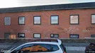 Lager til leje, Århus N, &lt;span class=&quot;blurred street&quot; onclick=&quot;ProcessAdRequest(288768)&quot;&gt;&lt;span class=&quot;hint&quot;&gt;Se vej-navn&lt;/span&gt;[xxxxxxxxxx]&lt;/span&gt;