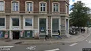 Kontor til leje, Østerbro, &lt;span class=&quot;blurred street&quot; onclick=&quot;ProcessAdRequest(288770)&quot;&gt;&lt;span class=&quot;hint&quot;&gt;Se vej-navn&lt;/span&gt;[xxxxxxxxxx]&lt;/span&gt;