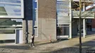 Kontor til leje, Herning, &lt;span class=&quot;blurred street&quot; onclick=&quot;ProcessAdRequest(288788)&quot;&gt;&lt;span class=&quot;hint&quot;&gt;Se vej-navn&lt;/span&gt;[xxxxxxxxxx]&lt;/span&gt;