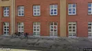 Kontor til leje, Nyborg, &lt;span class=&quot;blurred street&quot; onclick=&quot;ProcessAdRequest(288800)&quot;&gt;&lt;span class=&quot;hint&quot;&gt;Se vej-navn&lt;/span&gt;[xxxxxxxxxx]&lt;/span&gt;