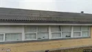 Kontor til leje, Viby J, &lt;span class=&quot;blurred street&quot; onclick=&quot;ProcessAdRequest(288814)&quot;&gt;&lt;span class=&quot;hint&quot;&gt;Se vej-navn&lt;/span&gt;[xxxxxxxxxx]&lt;/span&gt;