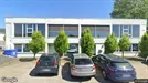 Kontor til leje, Aalborg SV, &lt;span class=&quot;blurred street&quot; onclick=&quot;ProcessAdRequest(288816)&quot;&gt;&lt;span class=&quot;hint&quot;&gt;Se vej-navn&lt;/span&gt;[xxxxxxxxxx]&lt;/span&gt;