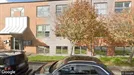 Kontor til leje, Gentofte, &lt;span class=&quot;blurred street&quot; onclick=&quot;ProcessAdRequest(288834)&quot;&gt;&lt;span class=&quot;hint&quot;&gt;Se vej-navn&lt;/span&gt;[xxxxxxxxxx]&lt;/span&gt;