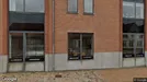Kontor til leje, Ringe, &lt;span class=&quot;blurred street&quot; onclick=&quot;ProcessAdRequest(288835)&quot;&gt;&lt;span class=&quot;hint&quot;&gt;Se vej-navn&lt;/span&gt;[xxxxxxxxxx]&lt;/span&gt;
