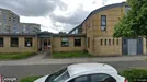 Kontor til leje, Århus N, &lt;span class=&quot;blurred street&quot; onclick=&quot;ProcessAdRequest(288845)&quot;&gt;&lt;span class=&quot;hint&quot;&gt;Se vej-navn&lt;/span&gt;[xxxxxxxxxx]&lt;/span&gt;