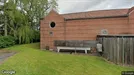 Kontor til leje, Sorø, &lt;span class=&quot;blurred street&quot; onclick=&quot;ProcessAdRequest(288848)&quot;&gt;&lt;span class=&quot;hint&quot;&gt;Se vej-navn&lt;/span&gt;[xxxxxxxxxx]&lt;/span&gt;