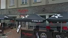 Kontor til leje, Kolding, &lt;span class=&quot;blurred street&quot; onclick=&quot;ProcessAdRequest(288852)&quot;&gt;&lt;span class=&quot;hint&quot;&gt;Se vej-navn&lt;/span&gt;[xxxxxxxxxx]&lt;/span&gt;