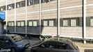 Kontor til leje, Vesterbro, &lt;span class=&quot;blurred street&quot; onclick=&quot;ProcessAdRequest(288853)&quot;&gt;&lt;span class=&quot;hint&quot;&gt;Se vej-navn&lt;/span&gt;[xxxxxxxxxx]&lt;/span&gt;