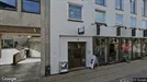 Kontor til leje, Svendborg, &lt;span class=&quot;blurred street&quot; onclick=&quot;ProcessAdRequest(288863)&quot;&gt;&lt;span class=&quot;hint&quot;&gt;Se vej-navn&lt;/span&gt;[xxxxxxxxxx]&lt;/span&gt;