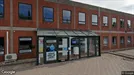 Kontor til leje, Rødovre, &lt;span class=&quot;blurred street&quot; onclick=&quot;ProcessAdRequest(288864)&quot;&gt;&lt;span class=&quot;hint&quot;&gt;Se vej-navn&lt;/span&gt;[xxxxxxxxxx]&lt;/span&gt;