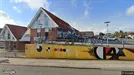 Kontor til leje, Støvring, &lt;span class=&quot;blurred street&quot; onclick=&quot;ProcessAdRequest(288922)&quot;&gt;&lt;span class=&quot;hint&quot;&gt;Se vej-navn&lt;/span&gt;[xxxxxxxxxx]&lt;/span&gt;