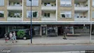 Kontor til leje, Kongens Lyngby, &lt;span class=&quot;blurred street&quot; onclick=&quot;ProcessAdRequest(288926)&quot;&gt;&lt;span class=&quot;hint&quot;&gt;Se vej-navn&lt;/span&gt;[xxxxxxxxxx]&lt;/span&gt;