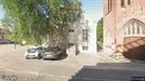 Klinik til leje, Silkeborg, &lt;span class=&quot;blurred street&quot; onclick=&quot;ProcessAdRequest(289181)&quot;&gt;&lt;span class=&quot;hint&quot;&gt;Se vej-navn&lt;/span&gt;[xxxxxxxxxx]&lt;/span&gt;