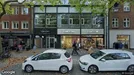 Kontor til leje, Kongens Lyngby, &lt;span class=&quot;blurred street&quot; onclick=&quot;ProcessAdRequest(289184)&quot;&gt;&lt;span class=&quot;hint&quot;&gt;Se vej-navn&lt;/span&gt;[xxxxxxxxxx]&lt;/span&gt;