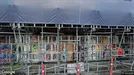 Kontor til leje, København K, &lt;span class=&quot;blurred street&quot; onclick=&quot;ProcessAdRequest(289186)&quot;&gt;&lt;span class=&quot;hint&quot;&gt;Se vej-navn&lt;/span&gt;[xxxxxxxxxx]&lt;/span&gt;