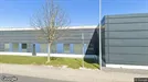 Kontor til leje, Randers SV, &lt;span class=&quot;blurred street&quot; onclick=&quot;ProcessAdRequest(289201)&quot;&gt;&lt;span class=&quot;hint&quot;&gt;Se vej-navn&lt;/span&gt;[xxxxxxxxxx]&lt;/span&gt;