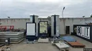 Kontor til leje, Hvidovre, &lt;span class=&quot;blurred street&quot; onclick=&quot;ProcessAdRequest(289203)&quot;&gt;&lt;span class=&quot;hint&quot;&gt;Se vej-navn&lt;/span&gt;[xxxxxxxxxx]&lt;/span&gt;