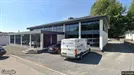Kontor til leje, Haderslev, &lt;span class=&quot;blurred street&quot; onclick=&quot;ProcessAdRequest(289216)&quot;&gt;&lt;span class=&quot;hint&quot;&gt;Se vej-navn&lt;/span&gt;[xxxxxxxxxx]&lt;/span&gt;