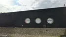 Kontor til leje, Ikast, &lt;span class=&quot;blurred street&quot; onclick=&quot;ProcessAdRequest(289219)&quot;&gt;&lt;span class=&quot;hint&quot;&gt;Se vej-navn&lt;/span&gt;[xxxxxxxxxx]&lt;/span&gt;
