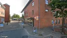 Kontor til leje, Frederikshavn, &lt;span class=&quot;blurred street&quot; onclick=&quot;ProcessAdRequest(289228)&quot;&gt;&lt;span class=&quot;hint&quot;&gt;Se vej-navn&lt;/span&gt;[xxxxxxxxxx]&lt;/span&gt;