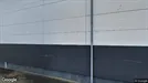 Kontor til leje, Esbjerg Centrum, &lt;span class=&quot;blurred street&quot; onclick=&quot;ProcessAdRequest(289230)&quot;&gt;&lt;span class=&quot;hint&quot;&gt;Se vej-navn&lt;/span&gt;[xxxxxxxxxx]&lt;/span&gt;