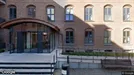 Kontor til leje, Frederiksberg, &lt;span class=&quot;blurred street&quot; onclick=&quot;ProcessAdRequest(289234)&quot;&gt;&lt;span class=&quot;hint&quot;&gt;Se vej-navn&lt;/span&gt;[xxxxxxxxxx]&lt;/span&gt;