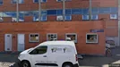 Kontor til leje, Frederikshavn, &lt;span class=&quot;blurred street&quot; onclick=&quot;ProcessAdRequest(289235)&quot;&gt;&lt;span class=&quot;hint&quot;&gt;Se vej-navn&lt;/span&gt;[xxxxxxxxxx]&lt;/span&gt;