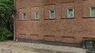 Kontor til leje, Slagelse, &lt;span class=&quot;blurred street&quot; onclick=&quot;ProcessAdRequest(289242)&quot;&gt;&lt;span class=&quot;hint&quot;&gt;Se vej-navn&lt;/span&gt;[xxxxxxxxxx]&lt;/span&gt;