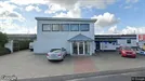 Kontor til leje, Randers NV, &lt;span class=&quot;blurred street&quot; onclick=&quot;ProcessAdRequest(289245)&quot;&gt;&lt;span class=&quot;hint&quot;&gt;Se vej-navn&lt;/span&gt;[xxxxxxxxxx]&lt;/span&gt;