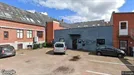 Kontor til leje, Holstebro, &lt;span class=&quot;blurred street&quot; onclick=&quot;ProcessAdRequest(289254)&quot;&gt;&lt;span class=&quot;hint&quot;&gt;Se vej-navn&lt;/span&gt;[xxxxxxxxxx]&lt;/span&gt;