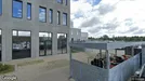 Kontor til leje, Risskov, &lt;span class=&quot;blurred street&quot; onclick=&quot;ProcessAdRequest(289284)&quot;&gt;&lt;span class=&quot;hint&quot;&gt;Se vej-navn&lt;/span&gt;[xxxxxxxxxx]&lt;/span&gt;