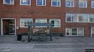 Kontor til leje, Ringsted, &lt;span class=&quot;blurred street&quot; onclick=&quot;ProcessAdRequest(289286)&quot;&gt;&lt;span class=&quot;hint&quot;&gt;Se vej-navn&lt;/span&gt;[xxxxxxxxxx]&lt;/span&gt;