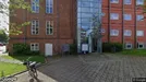 Kontor til leje, Kolding, &lt;span class=&quot;blurred street&quot; onclick=&quot;ProcessAdRequest(289294)&quot;&gt;&lt;span class=&quot;hint&quot;&gt;Se vej-navn&lt;/span&gt;[xxxxxxxxxx]&lt;/span&gt;