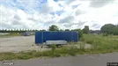 Kontor til leje, Risskov, &lt;span class=&quot;blurred street&quot; onclick=&quot;ProcessAdRequest(289319)&quot;&gt;&lt;span class=&quot;hint&quot;&gt;Se vej-navn&lt;/span&gt;[xxxxxxxxxx]&lt;/span&gt;