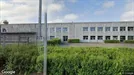 Kontor til leje, Slagelse, &lt;span class=&quot;blurred street&quot; onclick=&quot;ProcessAdRequest(289338)&quot;&gt;&lt;span class=&quot;hint&quot;&gt;Se vej-navn&lt;/span&gt;[xxxxxxxxxx]&lt;/span&gt;