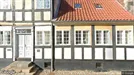 Kontor til leje, Viborg, &lt;span class=&quot;blurred street&quot; onclick=&quot;ProcessAdRequest(289343)&quot;&gt;&lt;span class=&quot;hint&quot;&gt;Se vej-navn&lt;/span&gt;[xxxxxxxxxx]&lt;/span&gt;