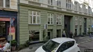 Klinik til leje, Vesterbro, &lt;span class=&quot;blurred street&quot; onclick=&quot;ProcessAdRequest(289383)&quot;&gt;&lt;span class=&quot;hint&quot;&gt;Se vej-navn&lt;/span&gt;[xxxxxxxxxx]&lt;/span&gt;